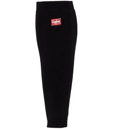 Amazon | [DESCENTE] デサント レッグウォーマー C885 ROY(ロイヤル